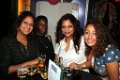 Plein19 Almere 151031-126
