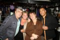 Plein19 Almere 151031-132