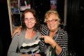Plein19 Almere 151031-136