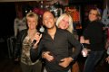 Plein19 Almere 151031-137