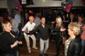 Plein19 Almere 151031-141