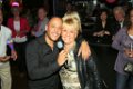 Plein19 Almere 151031-142