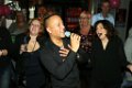 Plein19 Almere 151031-144