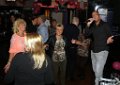 Plein19 Almere 151031-148
