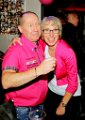 Plein19 Almere 151031-149