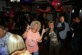 Plein19 Almere 151031-150