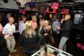 Plein19 Almere 151031-151