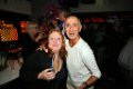 Plein19 Almere 151031-152