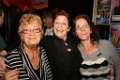 Plein19 Almere 151031-153