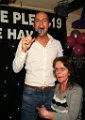 Plein19 Almere 151031-167
