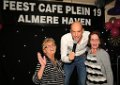 Plein19 Almere 151031-168