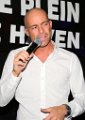 Plein19 Almere 151031-169