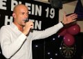 Plein19 Almere 151031-170