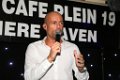 Plein19 Almere 151031-171