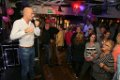Plein19 Almere 151031-172