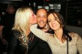 Plein19 Almere 151031-174