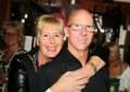 Plein19 Almere 151031-185
