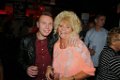 Plein19 Almere 151031-187