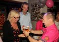 Plein19 Almere 151031-188