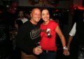 Plein19 Almere 151031-189
