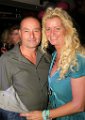 Plein19 Almere 151031-196