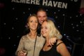 Plein19 Almere 151031-198