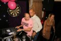 Plein19 Almere 151031-200
