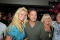 Plein19 Almere 151031-201