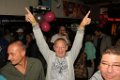 Plein19 Almere 151031-203