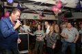 Plein19 Almere 151031-206