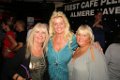 Plein19 Almere 151031-211