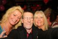 Plein19 Almere 151031-212