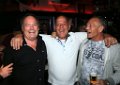 Plein19 Almere 151031-214