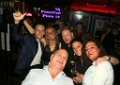 Plein19 Almere 151106-101