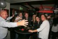 Plein19 Almere 151106-103