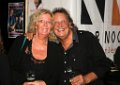 Plein19 Almere 151106-104
