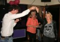 Plein19 Almere 151106-107