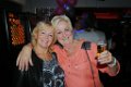 Plein19 Almere 151106-109