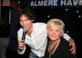 Plein19 Almere 151106-110