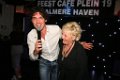 Plein19 Almere 151106-111