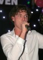 Plein19 Almere 151106-112