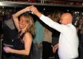 Plein19 Almere 151106-113