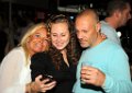 Plein19 Almere 151106-114