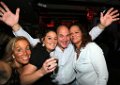 Plein19 Almere 151106-116