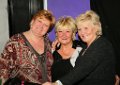 Plein19 Almere 151106-119