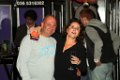 Plein19 Almere 151106-123