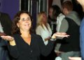 Plein19 Almere 151106-125