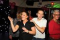 Plein19 Almere 151106-127