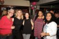 Plein19 Almere 151106-128