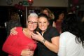 Plein19 Almere 151106-129